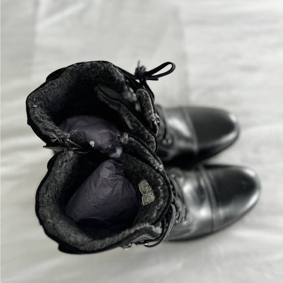 Brand new Aldo Size 10 - Picture 5 of 6